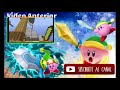 Kirby Nightmare in Dreamland Ep.1