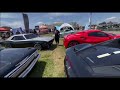 Rick Ross Cars at his Car Show 🚘🏆 Ferrari, Lambo, Maybach and more 🤯 #rickrosscarshow