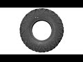 Top 6 Best UTV Tires for Pavement Review in 2024