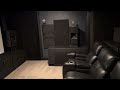 150DB+ Worlds Most Intense Dolby Atmos Home Theater Experience - JTR Speakers -  Home Audio