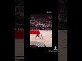 NBA Clutch Shots Compilation!🏀🏀🏀 #nba  #fyp  #clutch  #shots