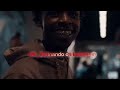 Quando Rondo - Who Want Smoke (Lil Durk Diss)(Official Video)