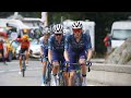 Tour de France 2024 - Matteo Jorgenson : 