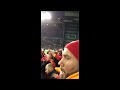 Kopenhagen - Galatasaray 05.11.2013