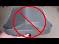 TOP 10 MISTAKES RABBIT OWNERS MAKE