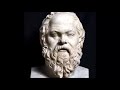 The Ancients: Socrates