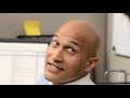 Key and Peele: Can You Be Too Nice at the Office? | The New York Times