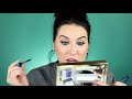 How To Glam QUICK | Jaclyn Hill