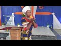 Itching of the body healed | HEALING VIDEOS | Pastor Julius Ugorji