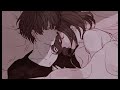 Boyfriend Whispers Sweet Nothings 7【Rekken's ASMR】