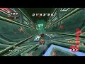 [Sonic Riders Tournament Edition - 1.4.2] - Dark Desert - 2'07