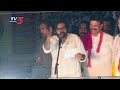 Pawan Kalyan Powerful Full Speech at Bheemavaram | AP Elections 2024 | TV5 News