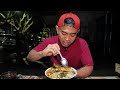 WARUNG MAKAN INI BUKANYA TENGAH MALAM, TP TTP AJA BANYAK YG NGANTRI!! | STREET FOOD MALANG