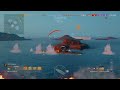 World of Warships: Legends_20220721214322