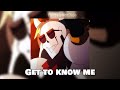 ||~Animation Meme/Audio Playlist~||~TIME STAMPS in Desc.~||