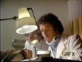 TRAPPER JOHN MD - PILOT EPISODE [Full Episode] 1979 - Season 1 - Episode 1 (First Episode)