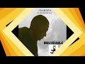 INOLVIDABLE - J DAMARD (Versión Reggaeton )