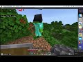 FINNALY BEATING THE ENDER DRAGON || RAW FOOTAGE ||