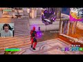 Fortnite JUST ADDED This in Todays Update! (Deadpool & Wolverine Boss)