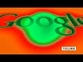 Google Broadcasting Network Logo Effects (Sponsored By Preview 2 Effects) in G Major 1 2.0