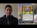 The Most Hated Artifacts of All Time | Saltiest Cards | EDH | Magic the Gathering