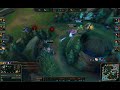 best invade ever