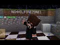invite friend in crafting and building and also in minecraft |FIREZONE88|