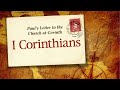 The Priority of Love | Anything - Love = Nothing (1 Corinthians 13:1-3)