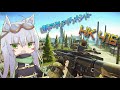 【EFT】This is HK 416【ゆっくり実況】