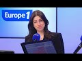 Shannon Seban à Cyril Hanouna : 