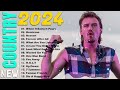 New Country Songs 2024 - Chris Stapleton, Luke Combs, Blake Shelton, Luke Bryan, Morgan Wallen...