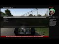 F1 Gameplay