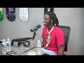 Tripstar on Catching 2 Bodies, Signing to Moneybagg Yo, Memphis Upbringing & More