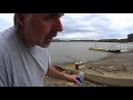 Why Boat Ramps Are Good Places To Catch Catfish