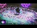 Elevada - Inconstancy (Official Visualizer)