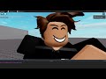 I Scripted Your Funny Roblox Ideas.. (Part 5)