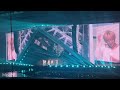 NCT127 3RD TOUR ‘NEO CITY : SEOUL - THE UNITY’ 첫첫콘