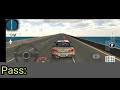 car parking multiplayer free account #2 •| MBSC Gaming|•