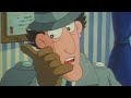 Gadgets Nightmare! 🔍 Inspector Gadget | Gadget Compilations | Classic Cartoon