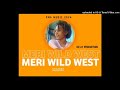 Meri Wild West (2024) Maseh [Up 07 Prod].