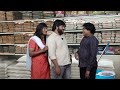 Super Market Paavangal | Part-2 | Parithabangal