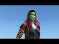 FRANKLIN Upgrading TO THE STRONGEST BEN 10 in GTA 5 (Hindi) | GTA5 AVENGERS (GTA 5 mods)