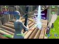 Out Of Love💘 (Season 4 Fortnite montage)