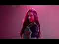 Alan Walker, Kylie Cantrall - Unsure (Official Music Video)