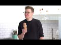 How to Make Perfect Ice Cream with Salt & Straw | NYT Cooking