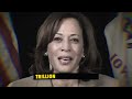 Meet San Francisco Liberal Kamala Harris