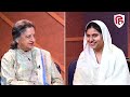Iqra Hasan Interview: Kairana सांसद PM Modi, Shahrukh Khan और शादी पर क्या बोलीं? Akhilesh Yadav