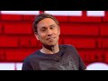 The WORST Car Crash Interviews From Politics | The Russell Howard Hour