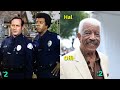 Sanford And Son 1972 Cast Then and Now 2022 [How They Changed]