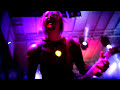 POWERMAN 5000 - 